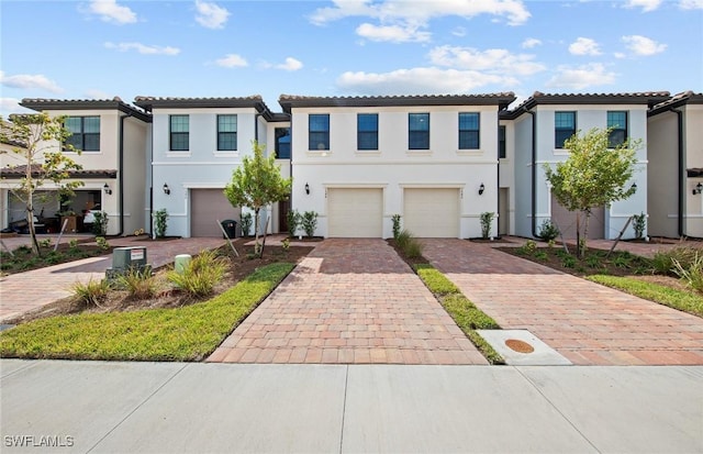1508 Fells Cove Ln, Cape Coral, FL 33909 - photo 4