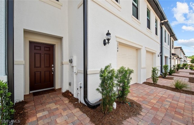 1508 Fells Cove Ln, Cape Coral, FL 33909 - photo 5