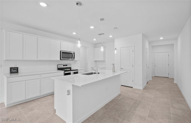 1508 Fells Cove Ln, Cape Coral, FL 33909 - photo 6