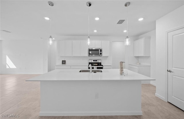 1508 Fells Cove Ln, Cape Coral, FL 33909 - photo 7