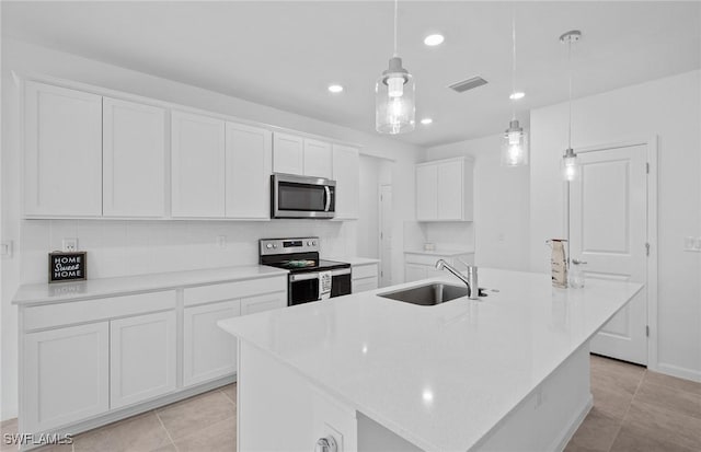 1508 Fells Cove Ln, Cape Coral, FL 33909 - photo 9