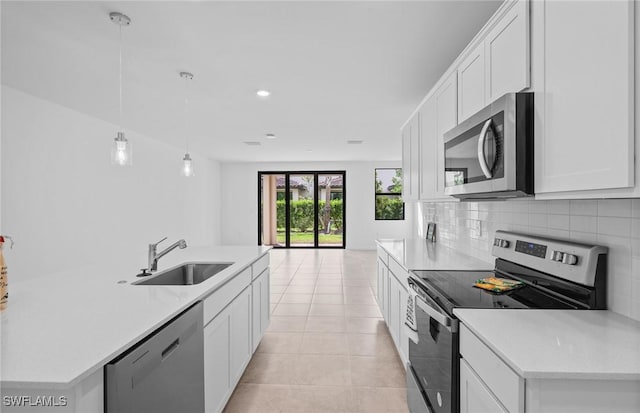 1508 Fells Cove Ln, Cape Coral, FL 33909 - photo 10