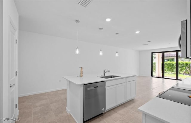 1508 Fells Cove Ln, Cape Coral, FL 33909 - photo 11