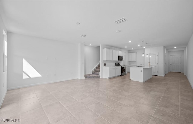 1508 Fells Cove Ln, Cape Coral, FL 33909 - photo 13