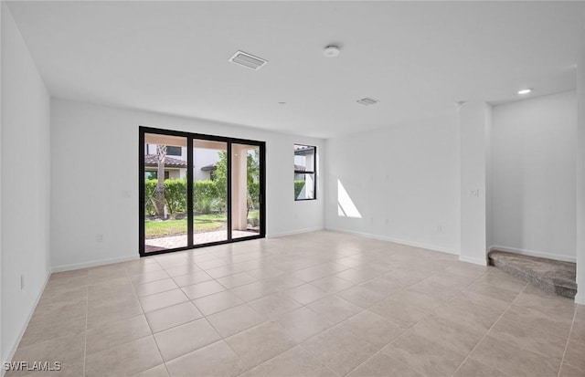 1508 Fells Cove Ln, Cape Coral, FL 33909 - photo 14