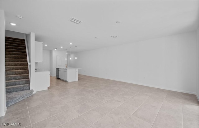 1508 Fells Cove Ln, Cape Coral, FL 33909 - photo 15