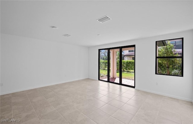 1508 Fells Cove Ln, Cape Coral, FL 33909 - photo 16