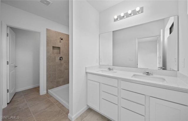 1508 Fells Cove Ln, Cape Coral, FL 33909 - photo 20