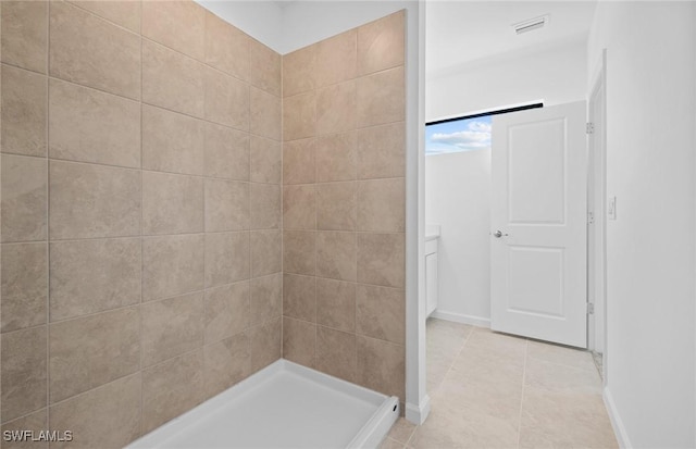 1508 Fells Cove Ln, Cape Coral, FL 33909 - photo 21