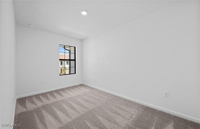 1508 Fells Cove Ln, Cape Coral, FL 33909 - photo 24
