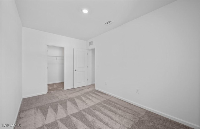 1508 Fells Cove Ln, Cape Coral, FL 33909 - photo 25
