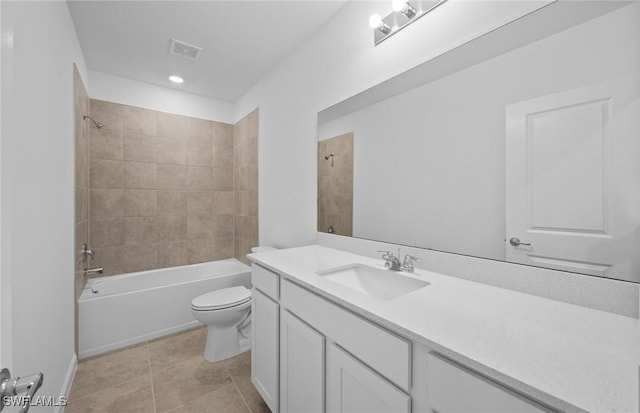 1508 Fells Cove Ln, Cape Coral, FL 33909 - photo 26