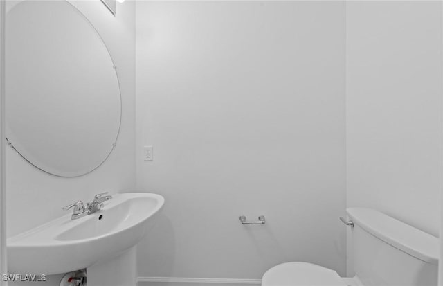 1508 Fells Cove Ln, Cape Coral, FL 33909 - photo 27