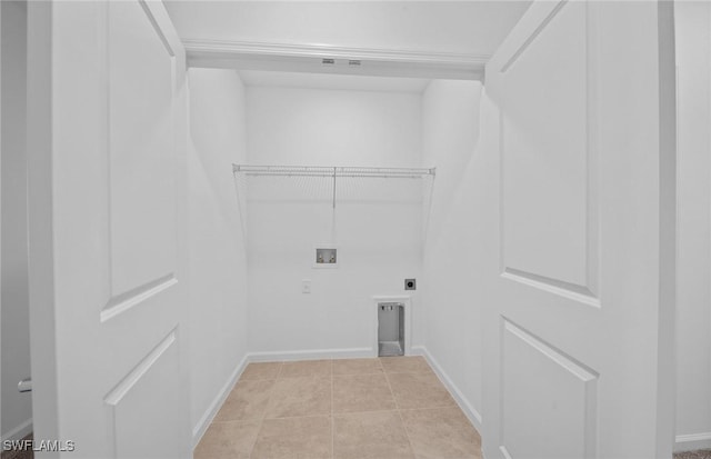 1508 Fells Cove Ln, Cape Coral, FL 33909 - photo 28