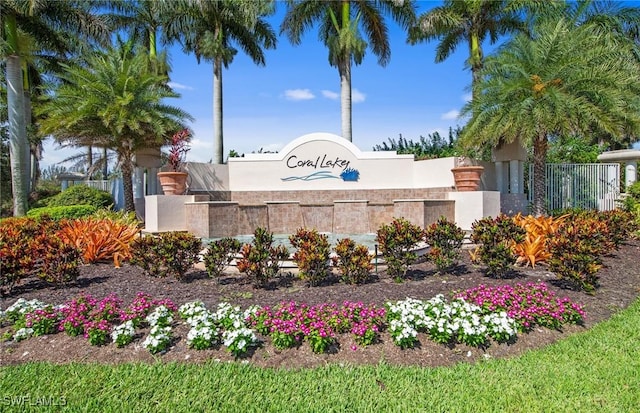 1508 Fells Cove Ln, Cape Coral, FL 33909 - photo 29