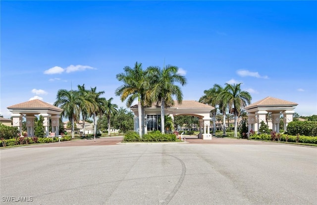 1508 Fells Cove Ln, Cape Coral, FL 33909 - photo 31