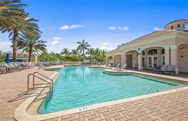 1508 Fells Cove Ln, Cape Coral, FL 33909 - photo 32