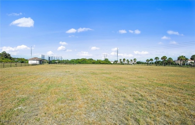 1508 Fells Cove Ln, Cape Coral, FL 33909 - photo 35