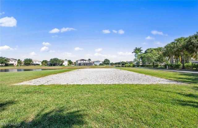 1508 Fells Cove Ln, Cape Coral, FL 33909 - photo 38