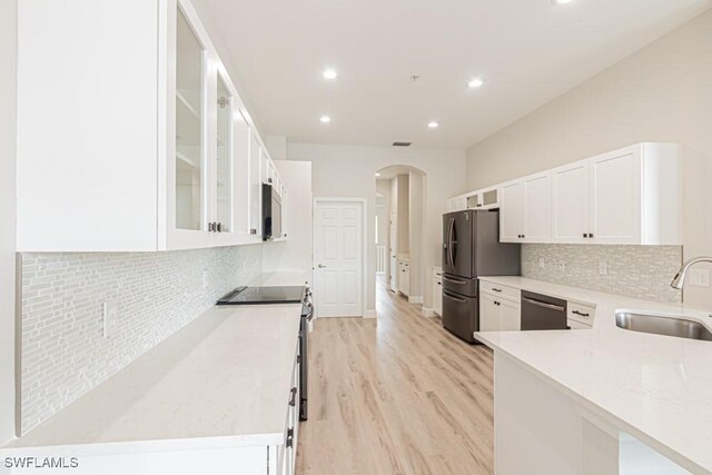 26448 Lucky Stone Rd Unit 202, Bonita Springs, FL 34135 - photo 16