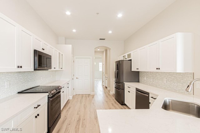 26448 Lucky Stone Rd Unit 202, Bonita Springs, FL 34135 - photo 17