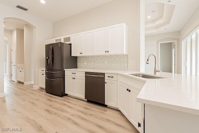26448 Lucky Stone Rd Unit 202, Bonita Springs, FL 34135 - photo 18