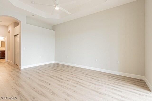26448 Lucky Stone Rd Unit 202, Bonita Springs, FL 34135 - photo 21