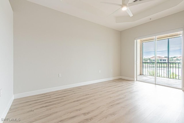 26448 Lucky Stone Rd Unit 202, Bonita Springs, FL 34135 - photo 23