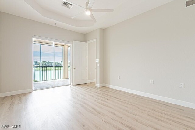 26448 Lucky Stone Rd Unit 202, Bonita Springs, FL 34135 - photo 24