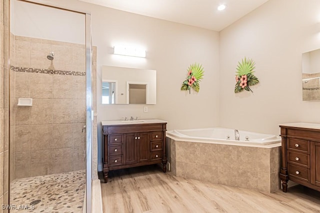 26448 Lucky Stone Rd Unit 202, Bonita Springs, FL 34135 - photo 27