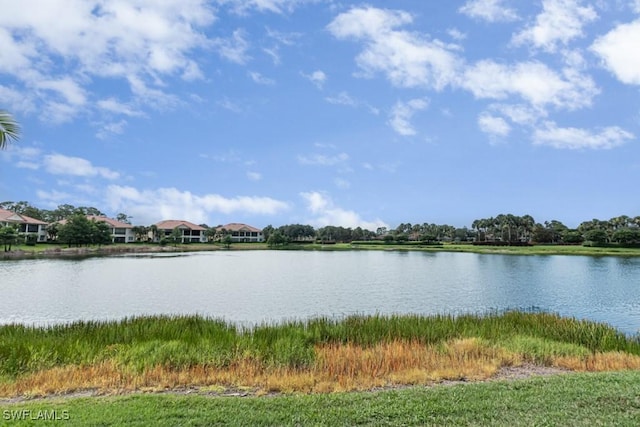 26448 Lucky Stone Rd Unit 202, Bonita Springs, FL 34135 - photo 47