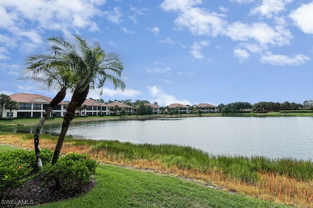 26448 Lucky Stone Rd Unit 202, Bonita Springs, FL 34135 - photo 48