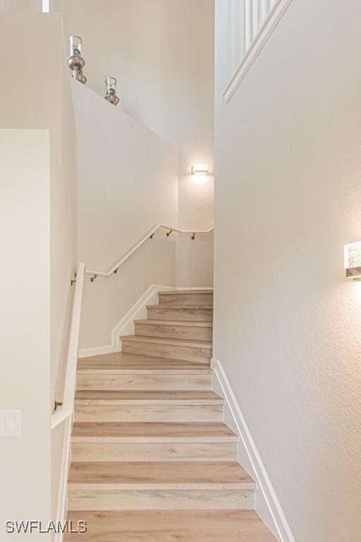 26448 Lucky Stone Rd Unit 202, Bonita Springs, FL 34135 - photo 12