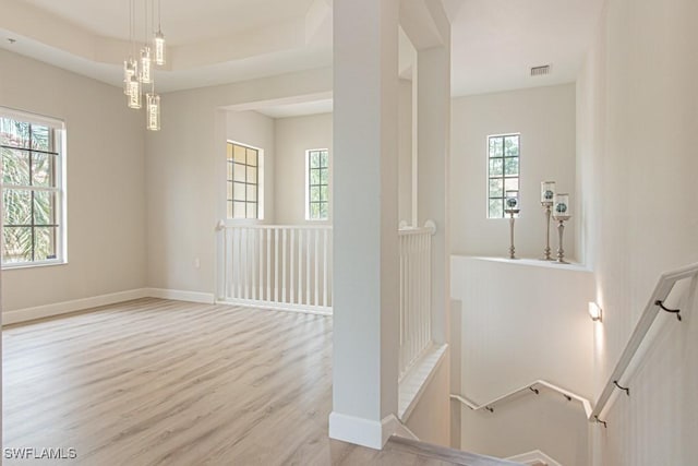 26448 Lucky Stone Rd Unit 202, Bonita Springs, FL 34135 - photo 3