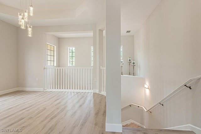 26448 Lucky Stone Rd Unit 202, Bonita Springs, FL 34135 - photo 4