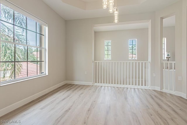 26448 Lucky Stone Rd Unit 202, Bonita Springs, FL 34135 - photo 5