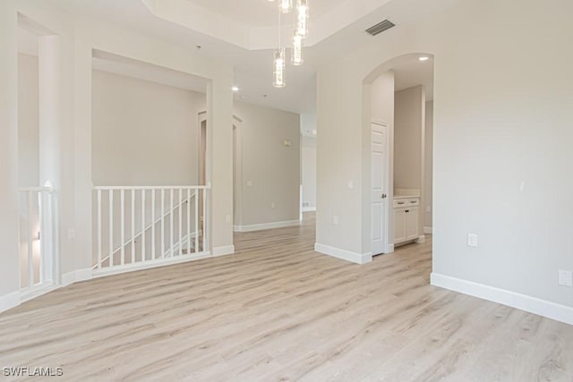 26448 Lucky Stone Rd Unit 202, Bonita Springs, FL 34135 - photo 6