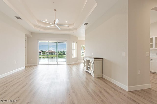 26448 Lucky Stone Rd Unit 202, Bonita Springs, FL 34135 - photo 7