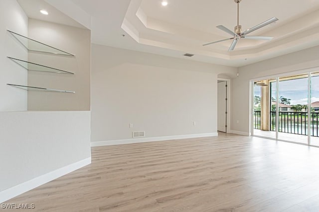 26448 Lucky Stone Rd Unit 202, Bonita Springs, FL 34135 - photo 8