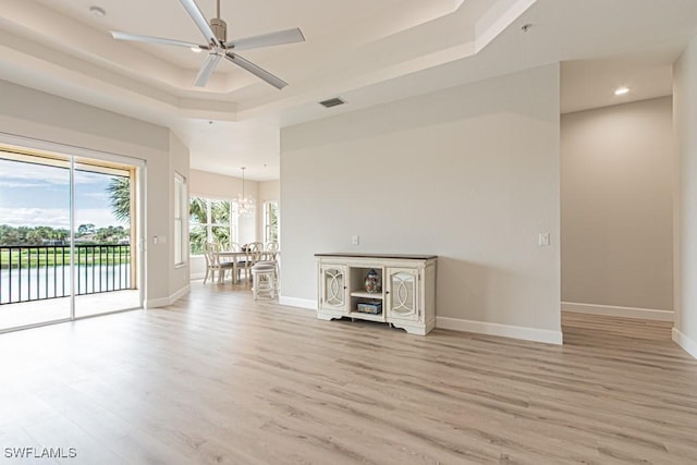26448 Lucky Stone Rd Unit 202, Bonita Springs, FL 34135 - photo 9