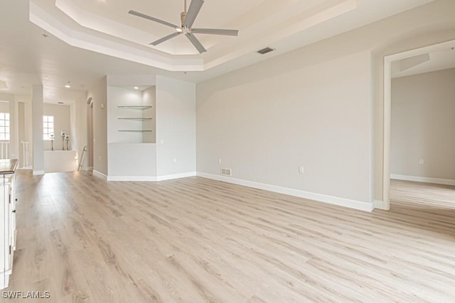 26448 Lucky Stone Rd Unit 202, Bonita Springs, FL 34135 - photo 10