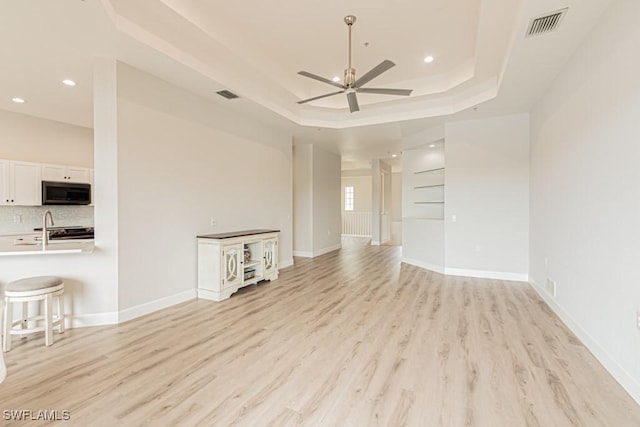 26448 Lucky Stone Rd Unit 202, Bonita Springs, FL 34135 - photo 11