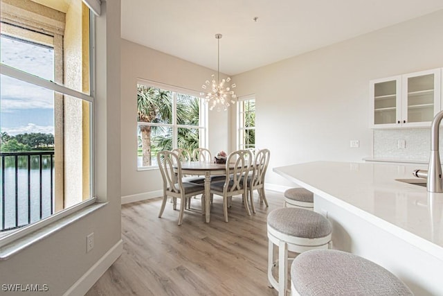 26448 Lucky Stone Rd Unit 202, Bonita Springs, FL 34135 - photo 2