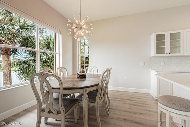 26448 Lucky Stone Rd Unit 202, Bonita Springs, FL 34135 - photo 1