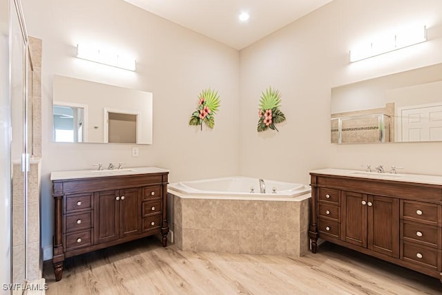 26448 Lucky Stone Rd Unit 202, Bonita Springs, FL 34135 - photo 28