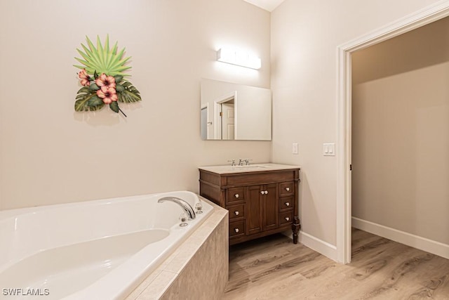26448 Lucky Stone Rd Unit 202, Bonita Springs, FL 34135 - photo 29