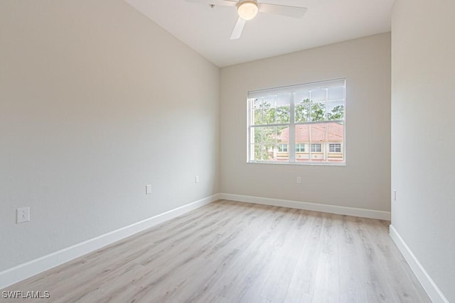 26448 Lucky Stone Rd Unit 202, Bonita Springs, FL 34135 - photo 31