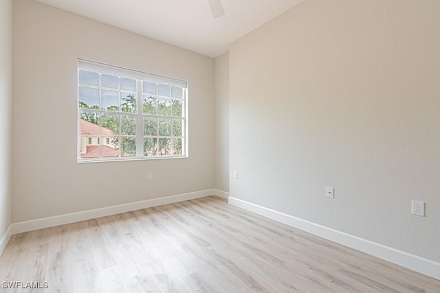 26448 Lucky Stone Rd Unit 202, Bonita Springs, FL 34135 - photo 32