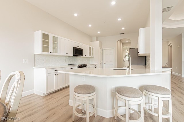 26448 Lucky Stone Rd Unit 202, Bonita Springs, FL 34135 - photo 13