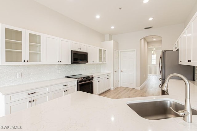 26448 Lucky Stone Rd Unit 202, Bonita Springs, FL 34135 - photo 15